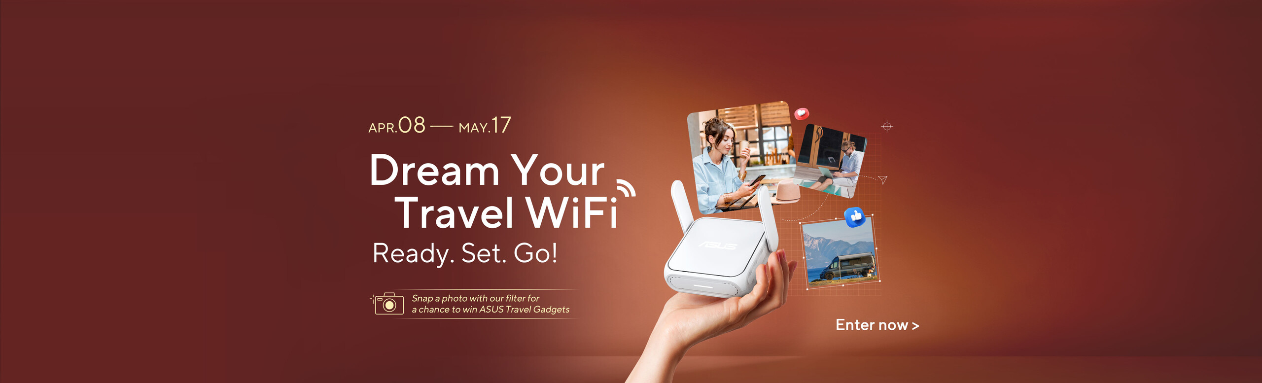 best-travel-mini-routers