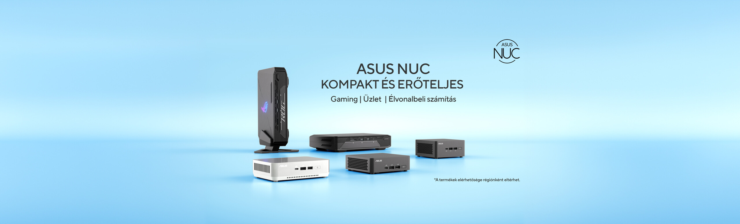 nuc-overview