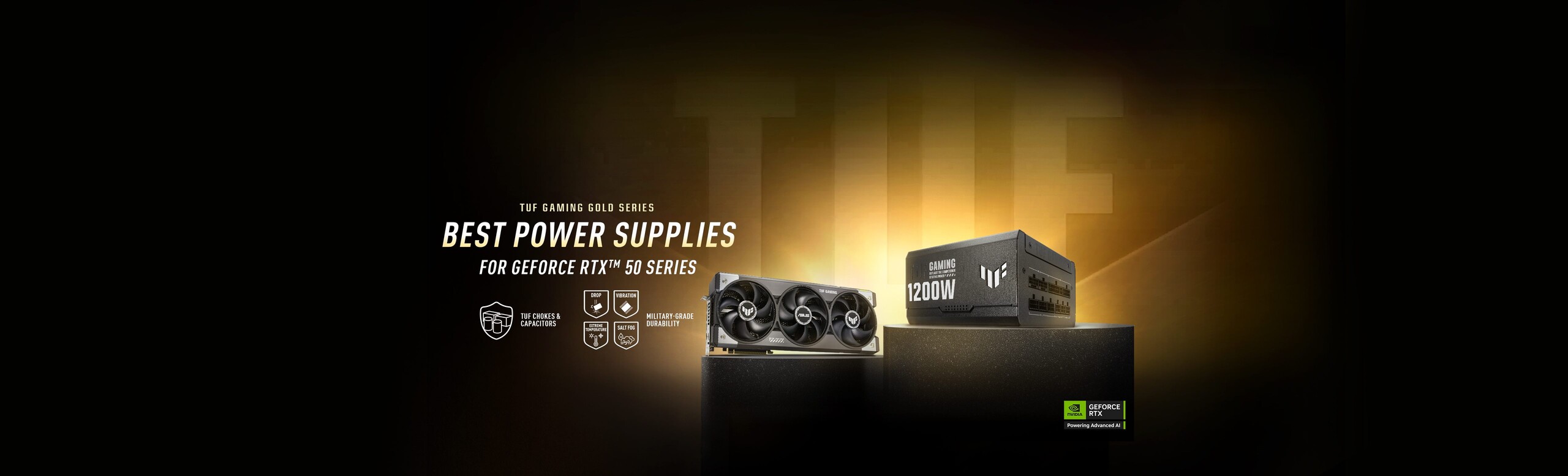 ASUS PSU Calculator