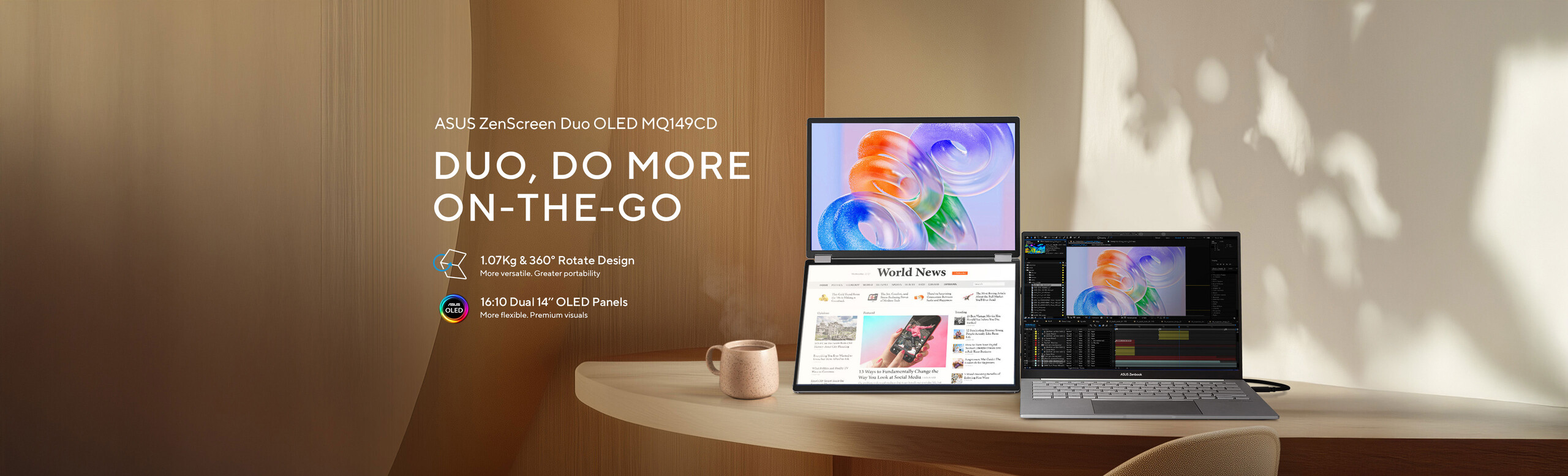 mq149cd