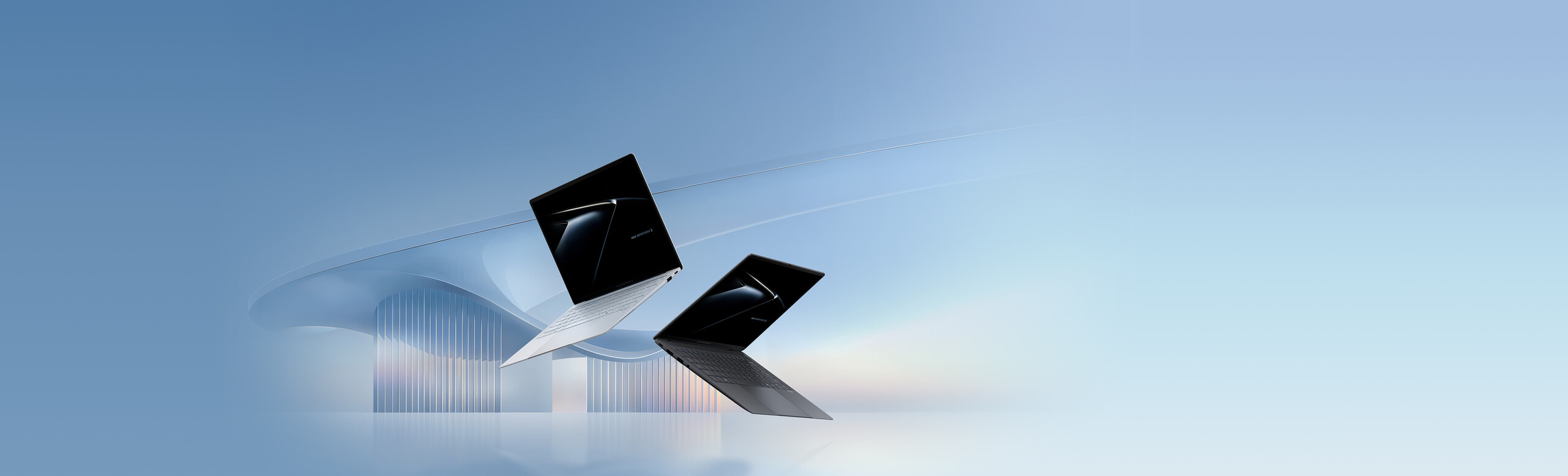 Предзаказ ASUS ExpertBook Ultra