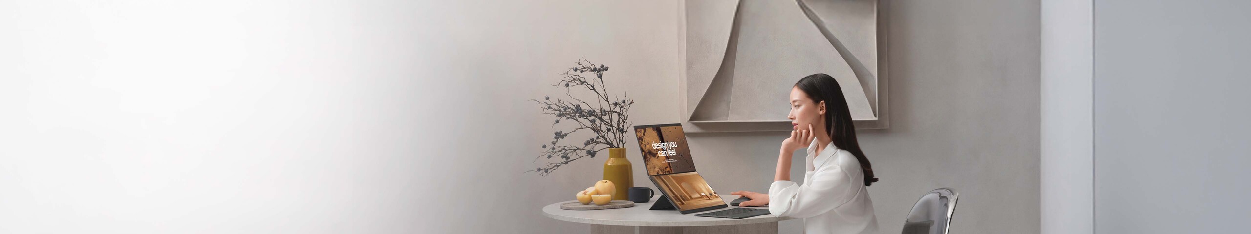 ASUS Blog: Discover tips, tricks, and insights on ASUS laptops, monitors, accessories, and more.