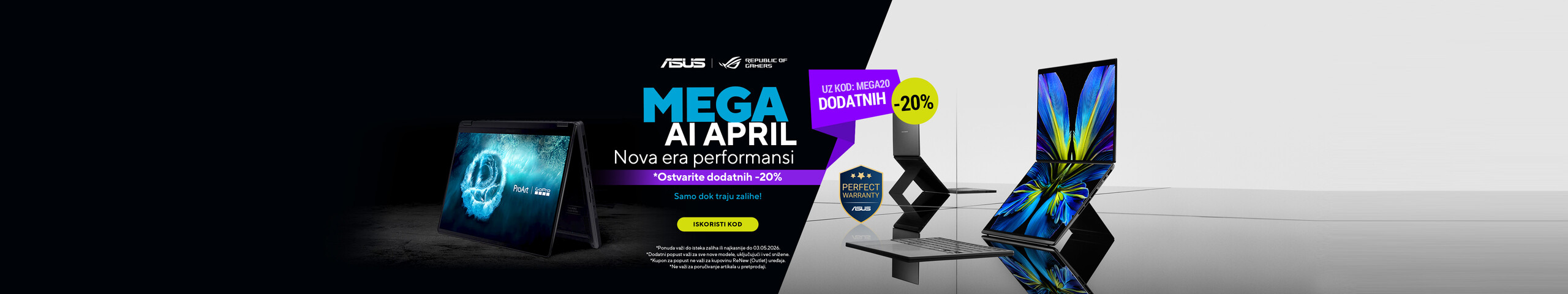 mega_ai_april