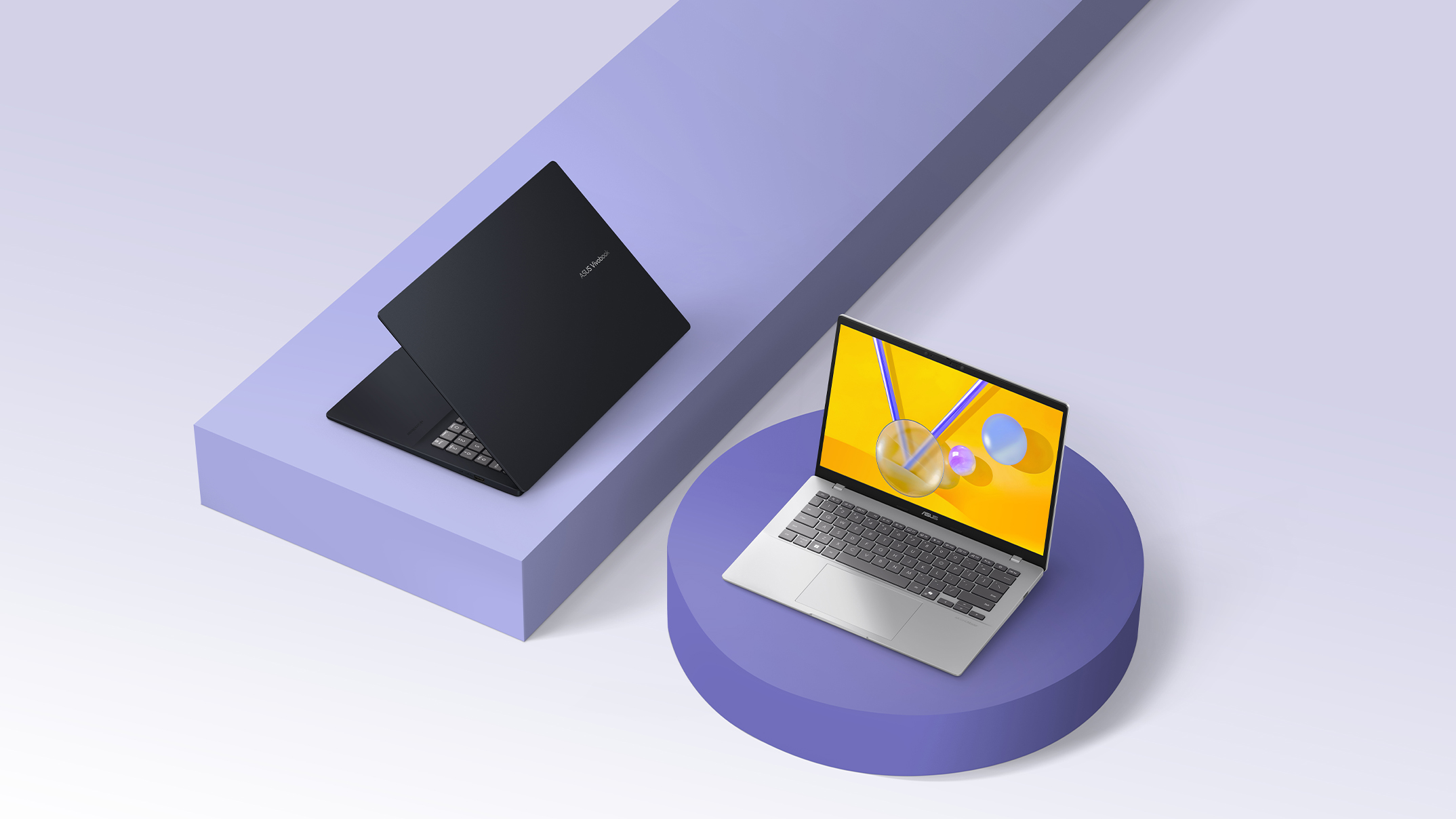 Vivobook
