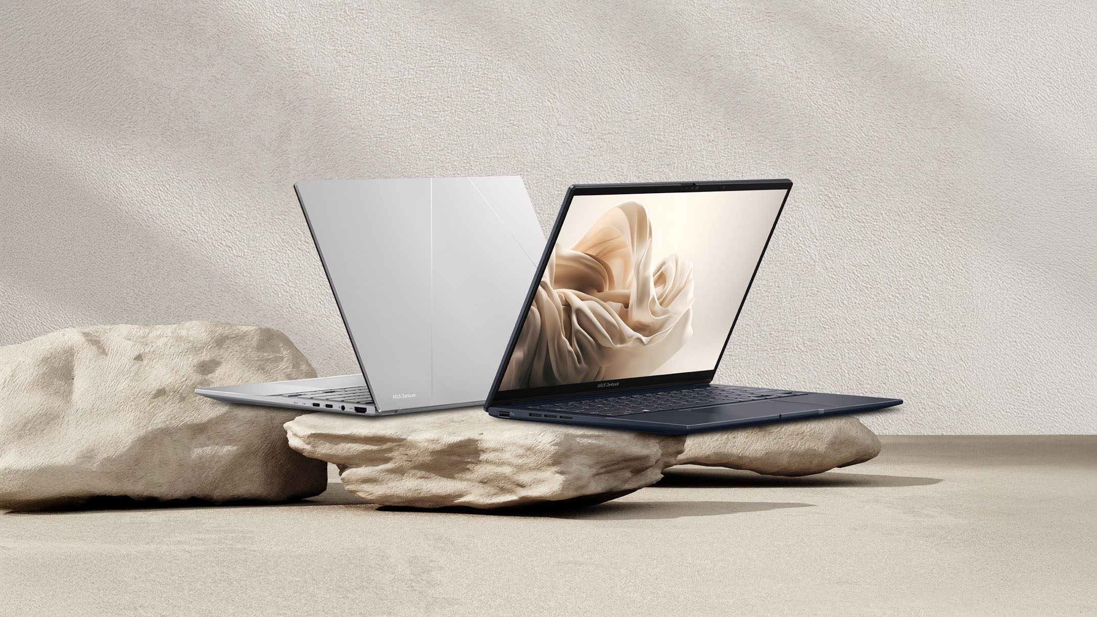 Zenbook