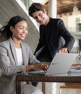 TreviPay &ndash; ASUS program