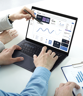 A legjobb online aj&aacute;nlatok