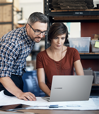Garancia kiterjeszt&eacute;s program