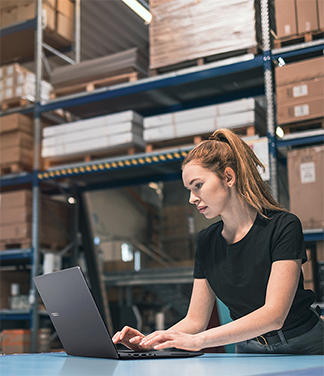 ASUS partneralkalmazotti v&aacute;s&aacute;rl&aacute;si program