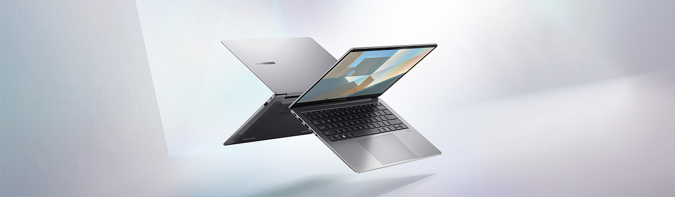 ASUS ExpertBook sorozat
