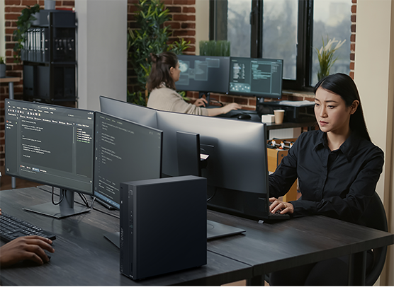 T&aacute;mogat&aacute;s &eacute;s szolg&aacute;ltat&aacute;s