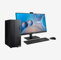 Desktops