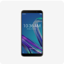 Mobile