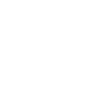 play-icon