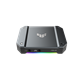 Capture vidéo / Streaming 