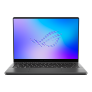 ROG Zephyrus