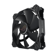 ROG Strix XF
