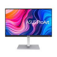 Графика и изкуство 