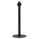 Display Accessories-Arm/ Light Bar / Others