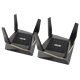 Routeur et système WiFi AiMesh