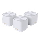 Système WiFi ZenWiFi