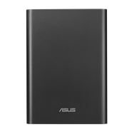 Внешние аккумуляторы ASUS