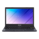 Ordinateurs portables ASUS