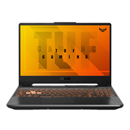 TUF Gaming Laptops For Students