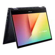 Vivobook Flip