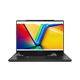 Vivobook