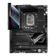 ROG - Republic of Gamers