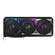 ROG Strix