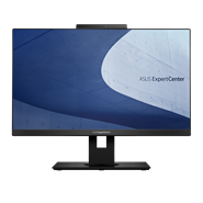 ExpertCenter AiO