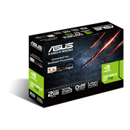 GT710-SL-2GD5-BRK