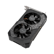 TUF-GTX1650-O4GD6-GAMING
