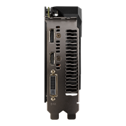 TUF-GTX1660S-O6G-GAMING