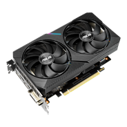 DUAL-GTX1660S-6G-MINI
