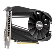 PH-GTX1660-O6G