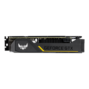 TUF-GTX1660TI-O6G-GAMING
