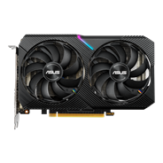 DUAL-GTX1660S-O6G-MINI