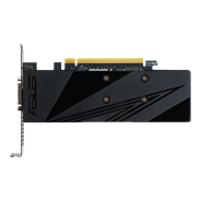 GTX1650-O4G-LP-BRK
