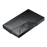 ASUS FX HDD (EHD-A1T/EHD-A2T)