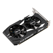DUAL-GTX1650-4G