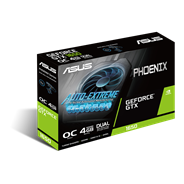 PH-GTX1650-O4GD6