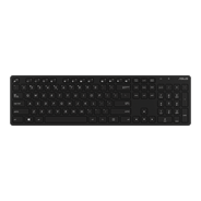 ASUS W5000 Wireless Keyboard and Mouse Set