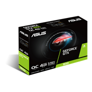 GTX1650-O4G-LP-BRK