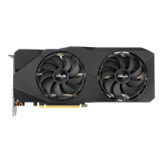 DUAL-RTX2070-8G-EVO