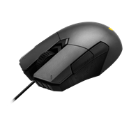 TUF Gaming M5 Mouse