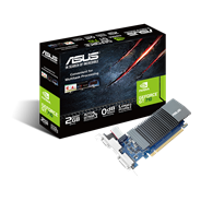 GT710-SL-2GD5-BRK
