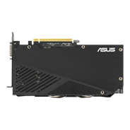DUAL-RTX2060-6G-EVO